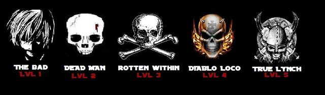 File:Levels of madness232313213.jpg