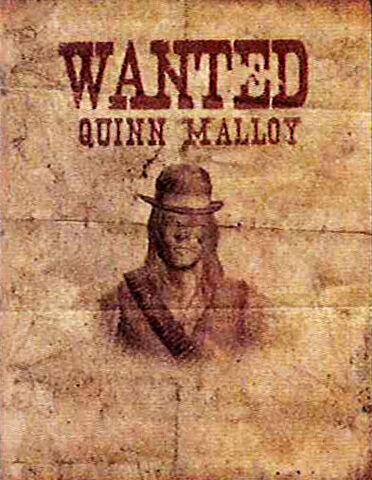 File:Rdr quinn malloy.jpg