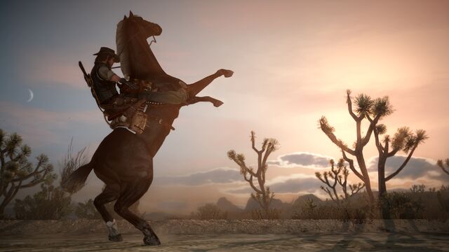 File:Rdr horse11.jpg