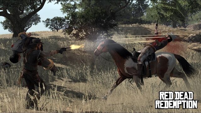 File:800px-Red-dead-redemption-playstation-3-ps3-236.jpg