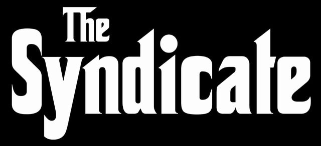 File:SyndiApprovedLogo.jpg