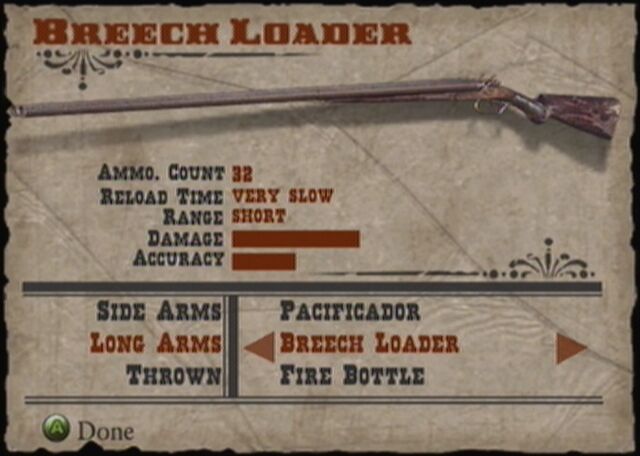 File:400px-Rdr-breechloader.jpg