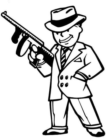 File:Art-mademan.jpg