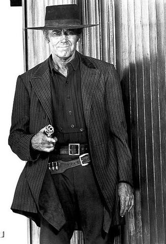 File:Toughhenryfonda7.jpg