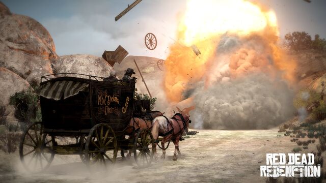 File:Red-dead-redemption-westdickens.jpg