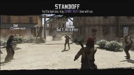 FFA