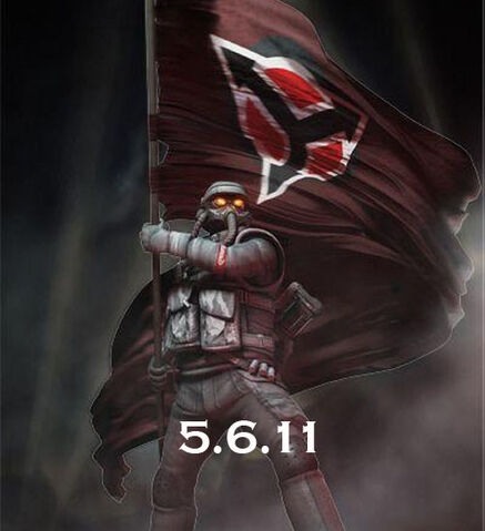 File:Killzone the movie.jpg