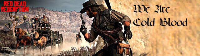 File:RED DEAD WE ARE.jpg