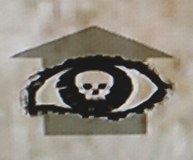 Dead Eye Targeting Red Dead Wiki Fandom powered by Wikia