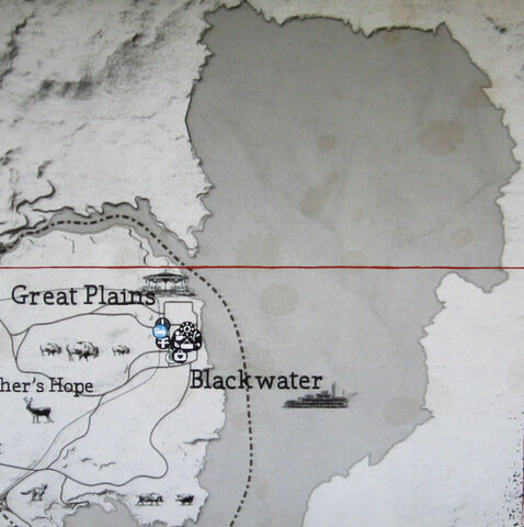 File:Rdr flatiron map.jpg