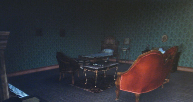 File:Rdr blackwater safehouse.jpg