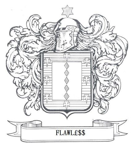 File:Gen-pinkcoat.jpg