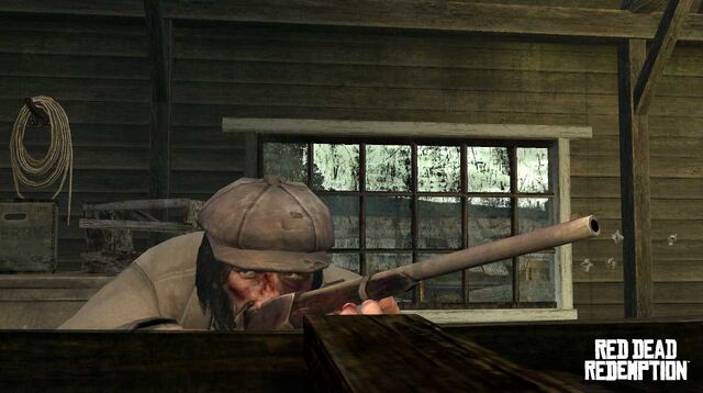 File:Rdr shaky 02.jpg