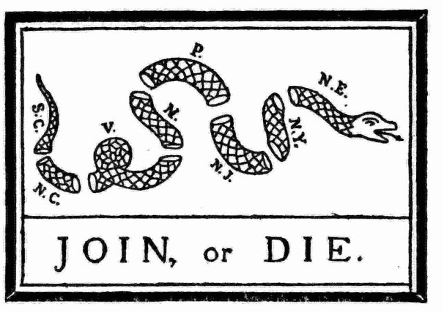 File:Joinordie.jpg
