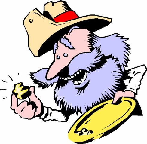 File:50 prospector pleq.jpg