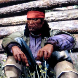 270?cb=20111207225657