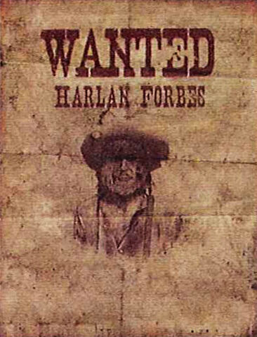 File:Rdr harlan forbes.jpg