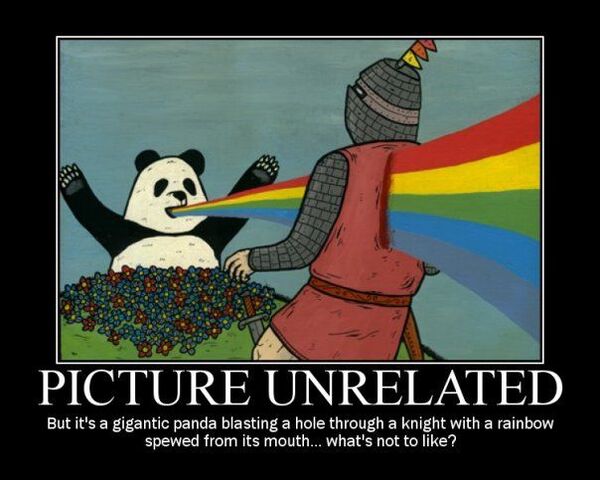 File:Panda.jpg
