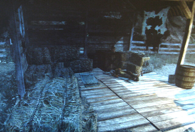 File:Rdr ridgewood safehouse.jpg