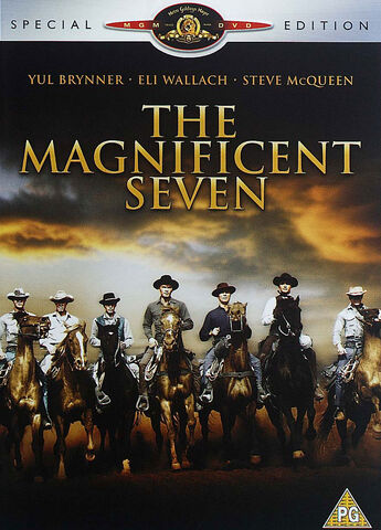 File:The magnificent seven.jpg