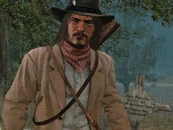 Jack grave--article image