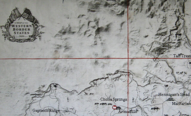 File:Rdr redemption mountains map.jpg