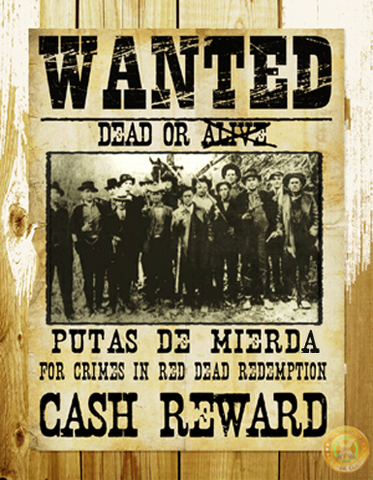 File:Dc.png
