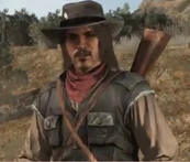 JackMarston-BollardTwinsOutfit