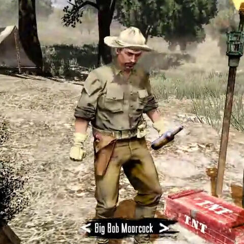 File:Big Bob Moorcock.jpg