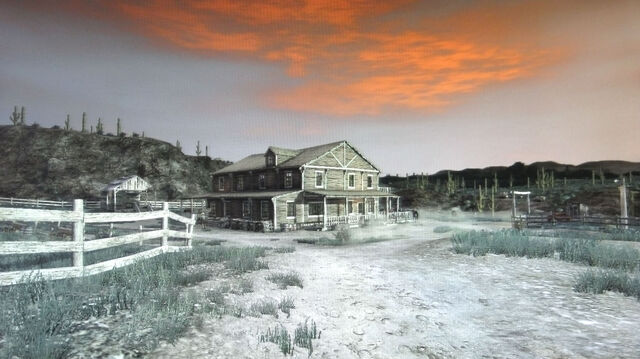 File:Rdr ridgewood farm.jpg