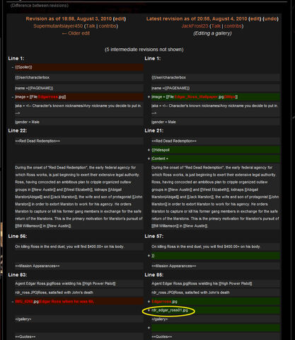 File:Rdr wikia quirk.jpg