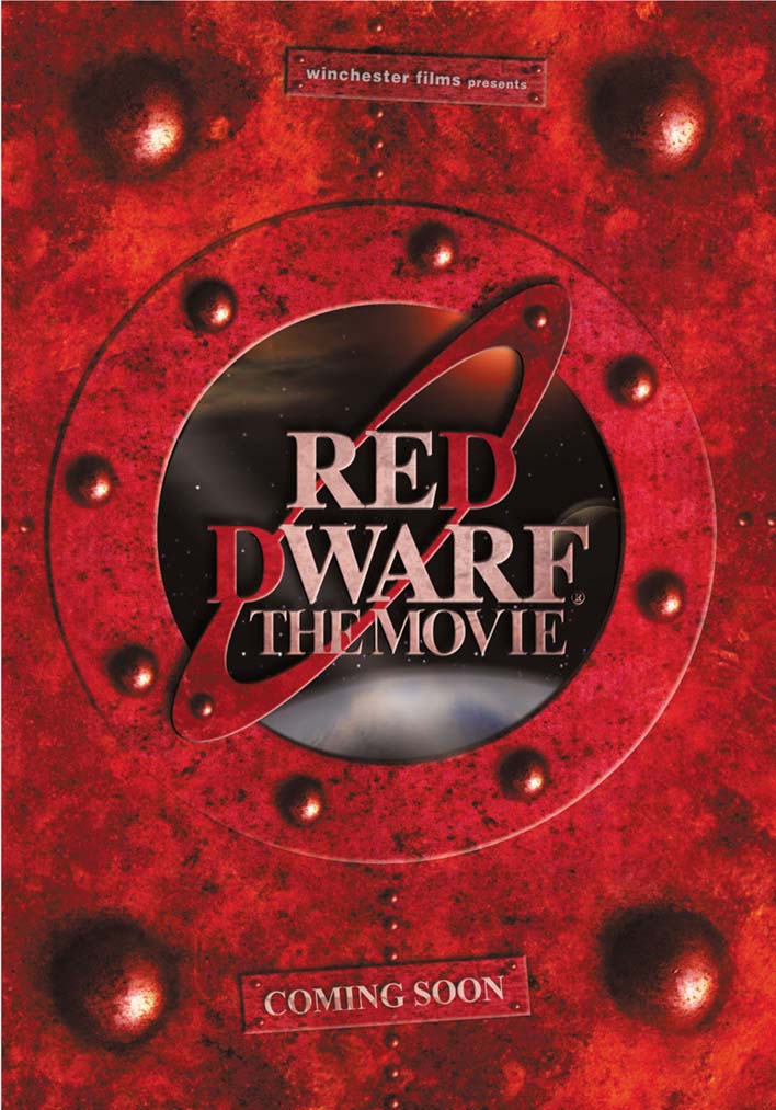 movie Red midget free