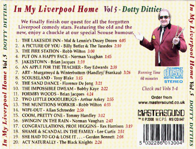 File:Inmyliverpoolhomev5.jpg