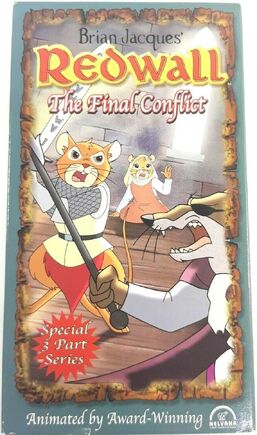 File:RedwallFinalConflictVHS2.jpg