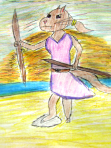 File:Melena.jpg