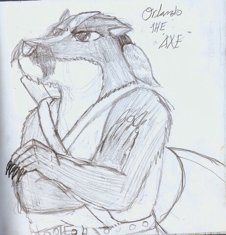 File:OrlandoTheAxe.jpg