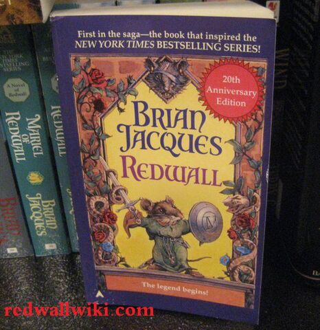 File:Redwall20pb.jpg