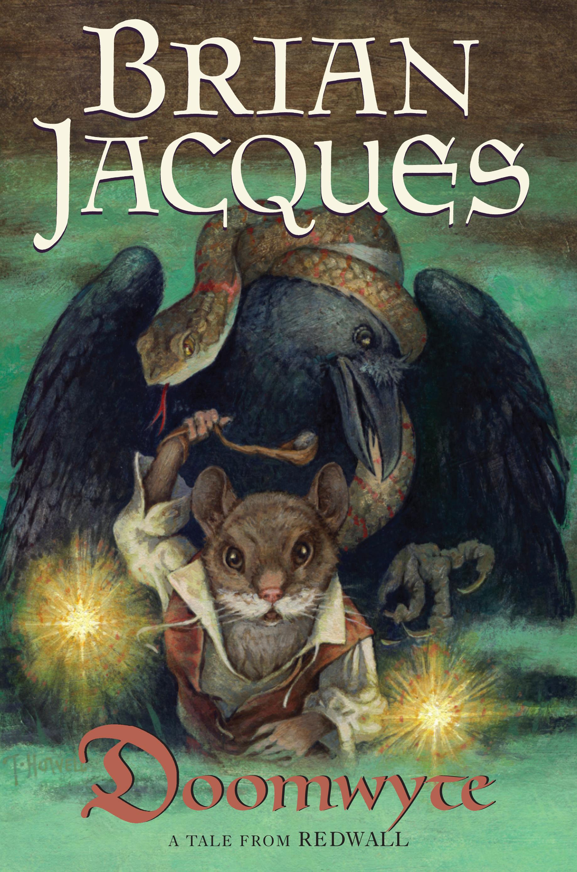 doomwyte redwall wiki fandom powered by wikia create family trees online