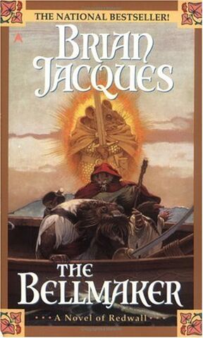 File:TheBellmakerPaperback.jpg