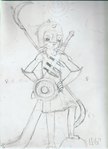 File:NeilDownSketch.jpg