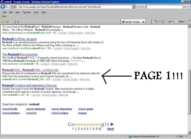 File:Redwallwikigoogle1.jpg