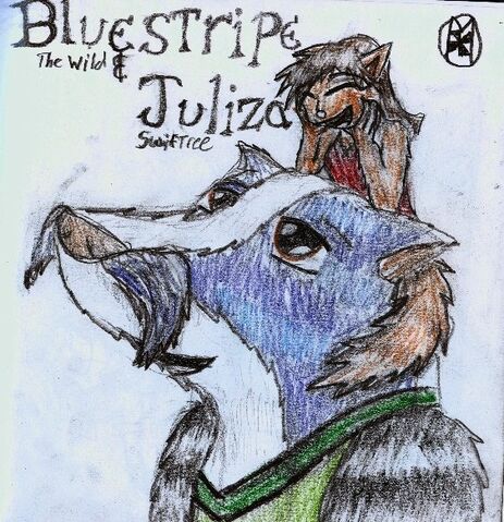 File:BluestripeandJuliza.jpg
