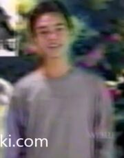 Featurette Boy 1