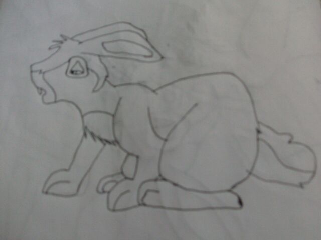 File:Fan art 016.jpg