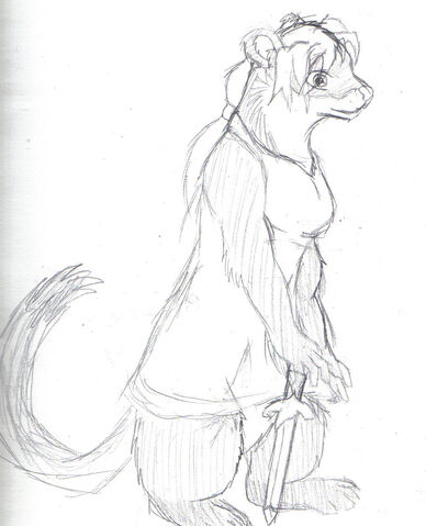 File:For Fren (NCY).jpg