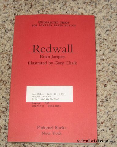 File:Redwallproof1.jpg