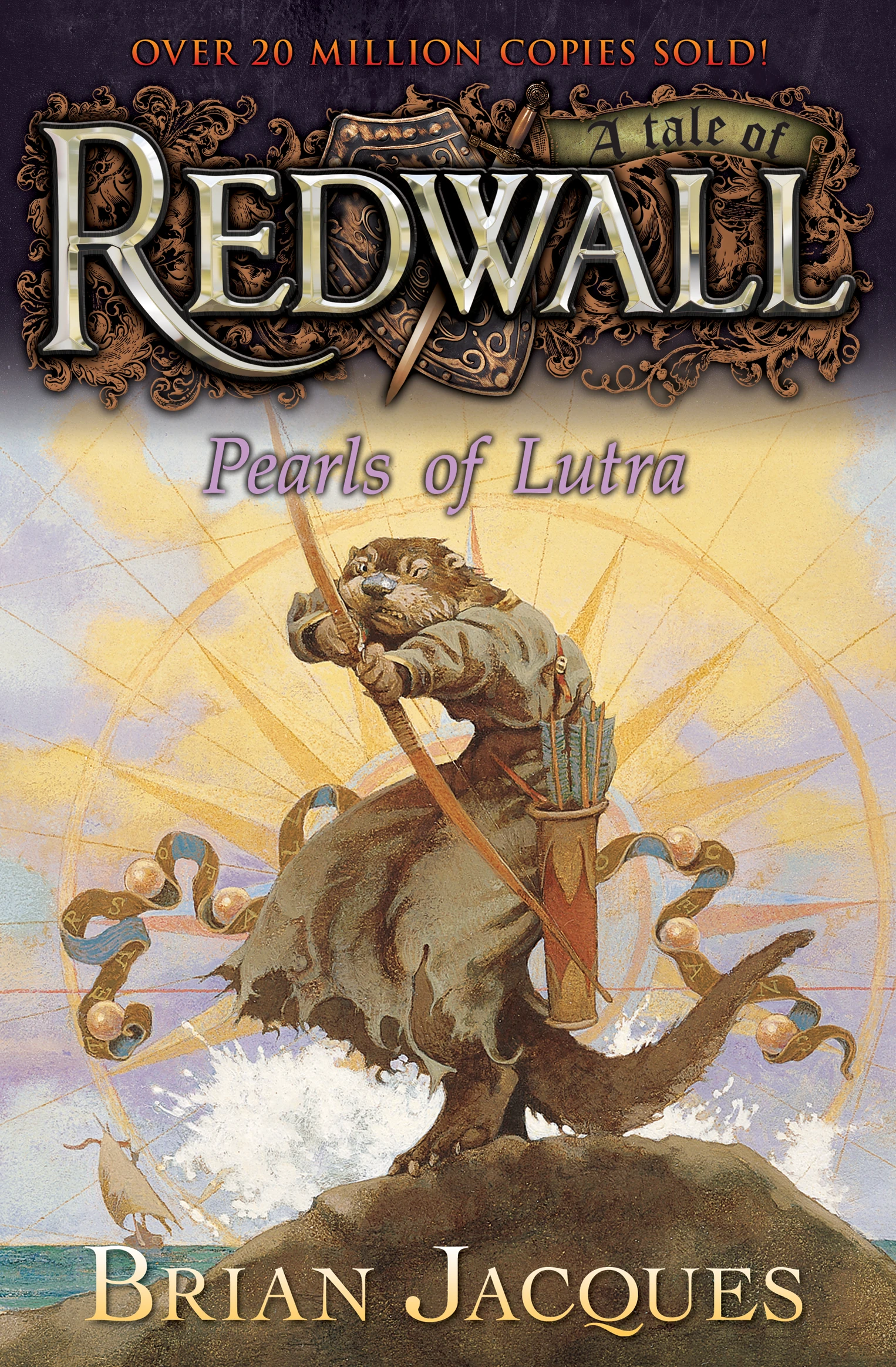 Redwall essays 06 image