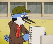 011.png