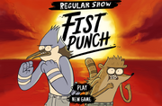 FIST PUNCH.png