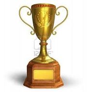El trofeo.jpg